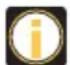 Hendi Profi Line 208953 - INFORMATION - 1