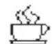 Hendi Profi Line 208953 - CLEANING - 2