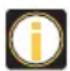 Hendi Profi Line 208953 - INFORMATIE - 1