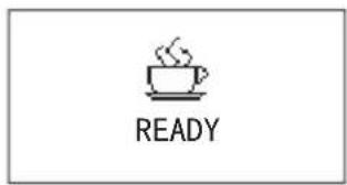 READY