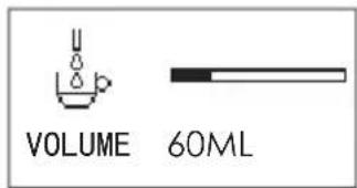 Hendi Profi Line 208953 - EINMALIGE EINSTELLUNG DER KAFFEEPARAMETER - 10