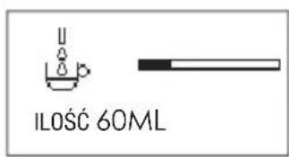 ILOŚĆ 60ML