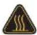 Hendi Profi Line 208953 - DEMARRAGE - 2