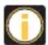 Hendi Profi Line 208953 - INFORMATII - 1