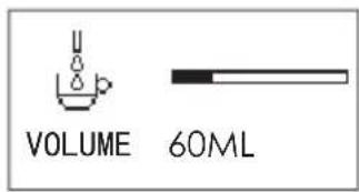 Hendi Profi Line 208953 - Gedetailleerde instructies - 10