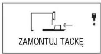 ZAMONTUJ TACKĘ