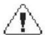 Hendi Profi Line 208953 - DISPLAYMELDUNGEN - 9