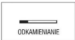 ODKAMIENIANIE