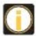 Hendi Profi Line 208953 - Transport et elimination transport - 2