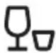 SALORA DWH6025 - Wascyclus tabel - 4