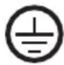 SALORA DWH6025 - WARNING - 1