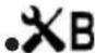 HISENSE CH6BI5138B - ■ VEDLIKEHOLDSADVARSLER - 4