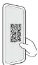 HISENSE CH6BI5138B - ⚠ BEZPEČNOST INSTALACE - 1
