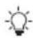 HISENSE CH6BI5138B - INFORMATION - 1