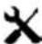 HISENSE CH6BI5138B - ■ VEDLIKEHOLDSADVARSLER - 1