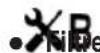 HISENSE CH6BI5138B - Consignes d'entretien - 4