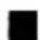 HISENSE CH6BI5138B - INFORMATION - 2