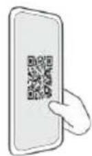 HISENSE CH6BI5138B - DE - 2