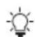 HISENSE CH6BI5138B - INFORMACE - 1