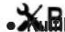HISENSE CH6BI5138B - VEDLIGEHOLDELSESINSTRUK TIONER - 3