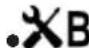 HISENSE CH6BI5138B - ■ VEDLIKEHOLDSADVARSLER - 3