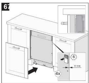 Atag VA2214MQ - 7