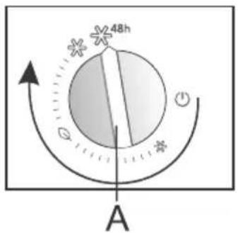 Atag KS14178D - INFORMATION - 1