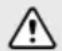 Atag KS14178D - INFORMATION - 1