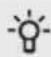 Atag KS14178D - Vegetablesdrawerwithmanualhumiditycontrol - 3
