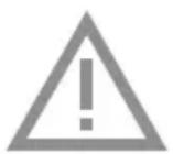 Atag WS9011ECR - Lampen - 1