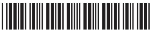 Atag WS9011ECR - Declaration of conformity - 1