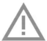 Atag WS9011ECR - Lighting - 1