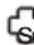 Atag VA63211LTO - Comment activer le signal sonore de fin de programme - 5