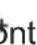 Atag VA63211LTO - Comment activer le signal sonore de fin de programme - 6