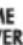 Atag VA63211LTO - Comment activer le signal sonore de fin de programme - 1