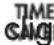 Atag VA63211LTO - Comment activer le signal sonore de fin de programme - 7