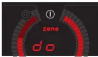 Atag HL8271S - Zonenfunktion - 1