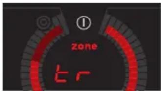 Atag HL8271S - Zone double - 1