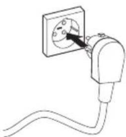 Atag HL8271S - Encastrement - 7