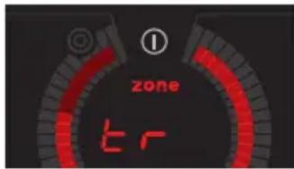 Atag HL8271S - Dreifachzone - 1