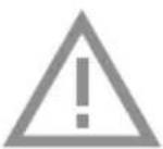 Atag HL8271S - Attention - 1