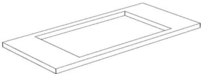 Atag HI4071P - Elektrische aansluiting - 1