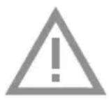 Atag HI4071P - Never... - 2