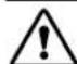 Atag KD8178CD - NOTICE - 1