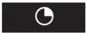 Atag WS90211ICR - Timer einschalten - 1