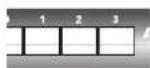 Atag WCA.1 - mise en marche - 2