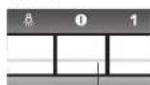 Atag WCA.1 - arrêt - 1