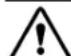 Atag KD8178AF - The interior light is not on. - 1
