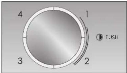 Atag WS60211JM - Description - 1