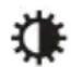 Atag WS9095DQ - Bediening - 1